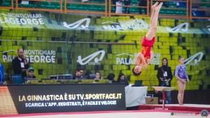 ga serie b sfe02897 copia simone ferraro ph